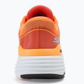 Pánska obuv SKECHERS Max Cushioning Suspension Nitevizn orange 6