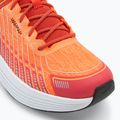 Pánska obuv SKECHERS Max Cushioning Suspension Nitevizn orange 7