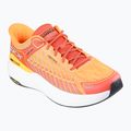 Pánska obuv SKECHERS Max Cushioning Suspension Nitevizn orange 8