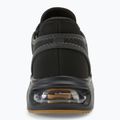 Pánska obuv SKECHERS Uno Tres-Air Necessairy Comfort black 6