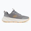 Pánske topánky SKECHERS Edgeride Rekze grey 2
