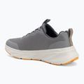 Pánske topánky SKECHERS Edgeride Rekze grey 3