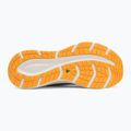 Pánske topánky SKECHERS Edgeride Rekze grey 4