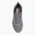 Pánske topánky SKECHERS Edgeride Rekze grey 5