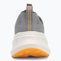 Pánske topánky SKECHERS Edgeride Rekze grey 6
