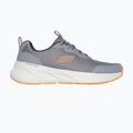 Pánske topánky SKECHERS Edgeride Rekze grey