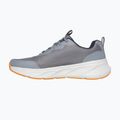 Pánske topánky SKECHERS Edgeride Rekze grey 3