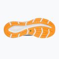 Pánske topánky SKECHERS Edgeride Rekze grey 4