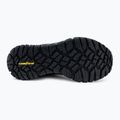 Pánske topánky SKECHERS Arch Fit Road Walker Recon charcoal/black 4