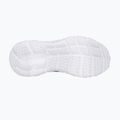 SKECHERS Slip-Ins Hypno-Flash 2.0 detská obuv navy/black 10