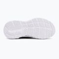 SKECHERS Slip-Ins Hypno-Flash 2.0 detská obuv navy/black 4