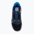 SKECHERS Slip-Ins Hypno-Flash 2.0 detská obuv navy/black 5