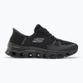 Dámska obuv SKECHERS Glide Step Pro black 2