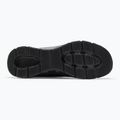 Dámska obuv SKECHERS Glide Step Pro black 4