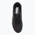 Dámska obuv SKECHERS Glide Step Pro black 5