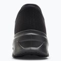 Dámska obuv SKECHERS Glide Step Pro black 6