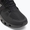 Dámska obuv SKECHERS Glide Step Pro black 7