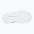 Detské topánky SKECHERS Microspec Advance lavander/pink 11