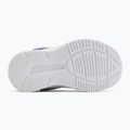 Detské topánky SKECHERS Microspec Advance lavander/pink 4