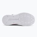 Detské topánky Skechers Microspec Advance navy/orange 4