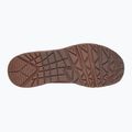 Dámske topánky SKECHERS Uno Stand On Air brown 4