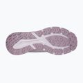 Dámske topánky SKECHERS Switch Back Mist pink/multi 6