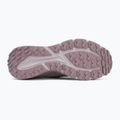 Dámske topánky SKECHERS Switch Back Mist pink/multi 4