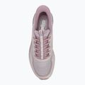 Dámske topánky SKECHERS Switch Back Mist pink/multi 5