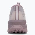 Dámske topánky SKECHERS Switch Back Mist pink/multi 6