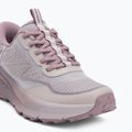 Dámske topánky SKECHERS Switch Back Mist pink/multi 7