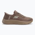 Dámska obuv SKECHERS Go Walk Flex Mali brown 2