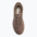 Dámska obuv SKECHERS Go Walk Flex Mali brown 5