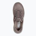 Dámska obuv SKECHERS Go Walk Flex Mali brown 11