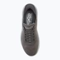 Dámska obuv SKECHERS Go Walk Flex Mali charcoal 5