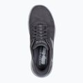 Dámska obuv SKECHERS Go Walk Flex Mali charcoal 11