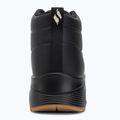 Dámske topánky SKECHERS Uno Stand High black 6