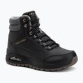 Dámske topánky Skechers Uno Rugged Natures Bliss black