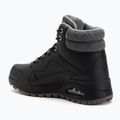 Dámske topánky Skechers Uno Rugged Natures Bliss black 3