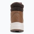 Dámske topánky Skechers Uno Rugged Natures Bliss wheat 6