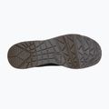 Pánska obuv SKECHERS Uno Suited On Air black/chestnut 12