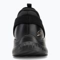 Dámske topánky SKECHERS Bobs Squad Chaos Your Moment black 6