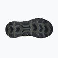 Detské snehule SKECHERS Rugged Ranger Storm Trail black 5