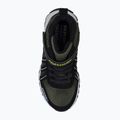 Detské snehule SKECHERS Rugged Ranger Storm Trail black 6