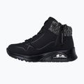 Detské topánky SKECHERS Uno Gen1 Darling Daze black 10