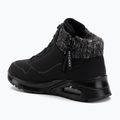Detské topánky SKECHERS Uno Gen1 Darling Daze black 3