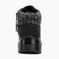 Detské topánky SKECHERS Uno Gen1 Darling Daze black 6