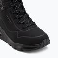 Detské topánky SKECHERS Uno Gen1 Darling Daze black 7
