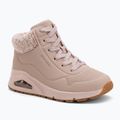 Detské topánky SKECHERS Uno Gen1 Darling Daze blush pink