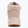 Detské topánky SKECHERS Uno Gen1 Darling Daze blush pink 6