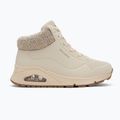 Detské topánky SKECHERS Uno Gen1 Darling Daze natural 2